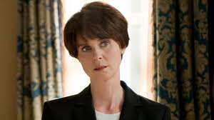 too big to fail michele public relations